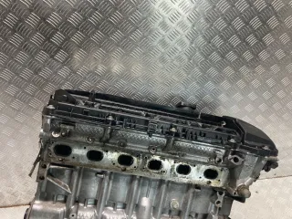 M54B22, 226S1 Двигатель BMW 5 E39 2.2л i Арт 1521F151513, вид 5