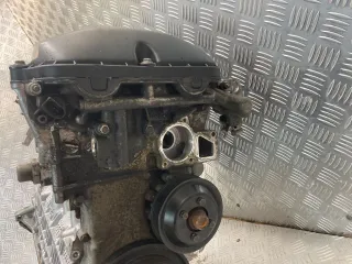 M54B22, 226S1 Двигатель BMW 5 E39 2.2л i Арт 1521F151513, вид 10