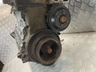 M54B22, 226S1 Двигатель BMW 5 E39 2.2л i Арт 1521F151513, вид 11