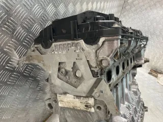 M54B22, 226S1 Двигатель BMW 5 E39 2.2л i Арт 1521F151513, вид 13