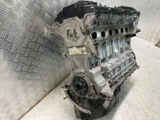 M54B22, 226S1 Двигатель BMW 5 E39 2.2л i Арт 1521F151513, вид 12