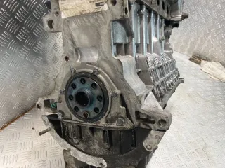 M54B22, 226S1 Двигатель BMW 5 E39 2.2л i Арт 1521F151513, вид 16