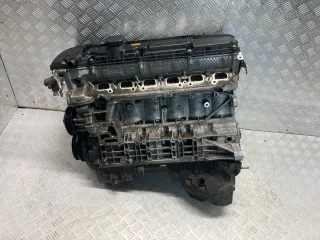M54B22, 226S1 Двигатель BMW 5 E39 2.2л i Арт 1521F151513, вид 20