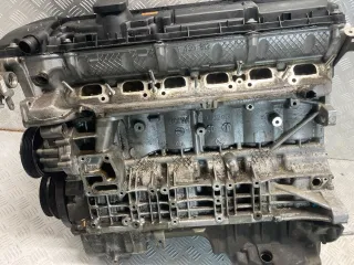 M54B22, 226S1 Двигатель BMW 5 E39 2.2л i Арт 1521F151513, вид 22
