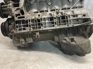 M54B22, 226S1 Двигатель BMW 5 E39 2.2л i Арт 1521F151513, вид 23