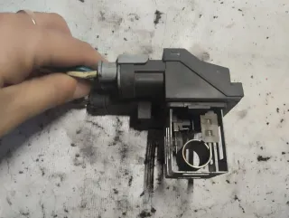 9662872380 Блок управления вентилятора Citroen C2  Арт GD-98831477, вид 3