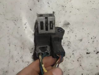 9662872380 Блок управления вентилятора Citroen C2  Арт GD-98831477, вид 2