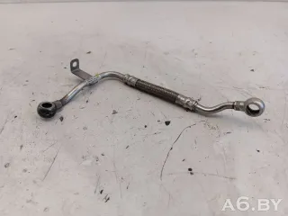 04L145771P Маслопровод турбокомпрессора Volkswagen Transporter T6 2.0л Арт 98837082, вид 2