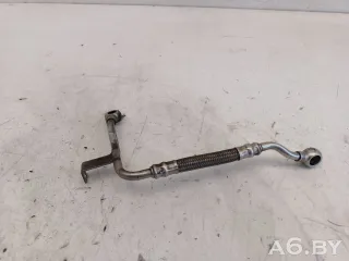 04L145771P Маслопровод турбокомпрессора Volkswagen Transporter T6 2.0л Арт 98837082, вид 5