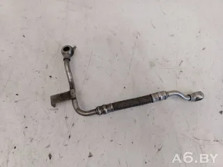 04L145771P Маслопровод турбокомпрессора Volkswagen Transporter T6 2.0л Арт 98837082, вид 4