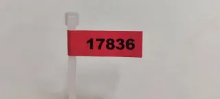  Сиденье переднее левое Citroen Jumper 2 Арт 17836, вид 10