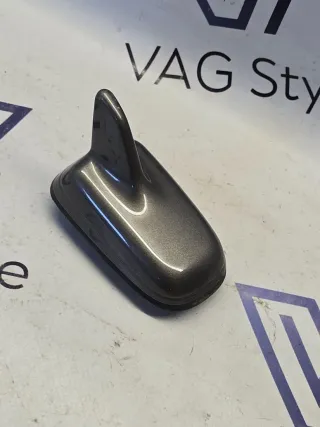 4G0035503C Антенна GPS Audi A7 1 (S7,RS7) Арт 13078, вид 1