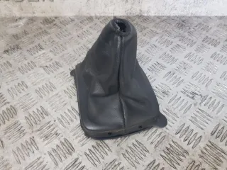  Чехол кулисы Citroen C4 Grand Picasso 2 1.6л Арт 99080069, вид 2