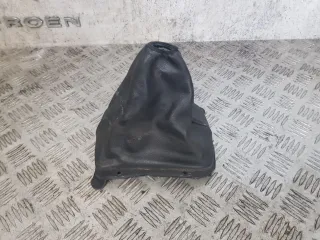  Чехол кулисы Citroen C4 Grand Picasso 2 1.6л Арт 99080069, вид 1