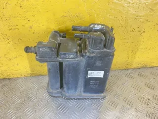 42710797 Адсорбер Chevrolet TrailBlazer 3 1.3л Арт 223-15, вид 1