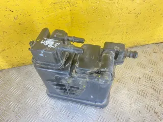 42710797 Адсорбер Chevrolet TrailBlazer 3 1.3л Арт 223-15, вид 2