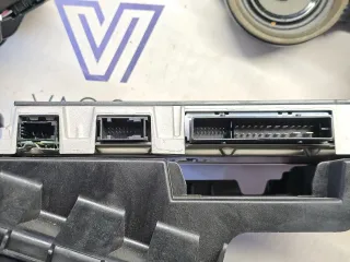 4G0035223, 4G8035297, 4G0035411, 4G9035382 Аудиосистема (комплект) Audi A7 1 (S7,RS7) Арт 13091, вид 9