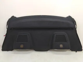  Шторка заднего стекла BMW 6 F06/F12/F13 Арт BMW25013, вид 1