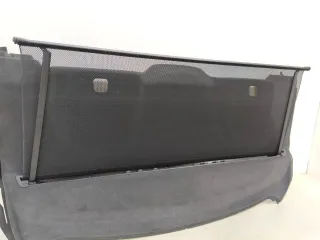  Шторка заднего стекла BMW 6 F06/F12/F13 Арт BMW25013, вид 2