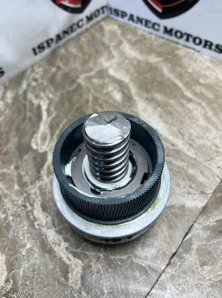  Подшипник рулевой рейки Mercedes GLC X254 Арт 43670, вид 2