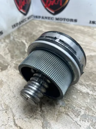  Подшипник рулевой рейки Mercedes GLC X254 Арт 43670, вид 3