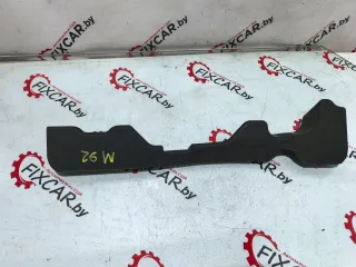 95330353 Брызговик Chevrolet Trax Арт 22293, вид 1