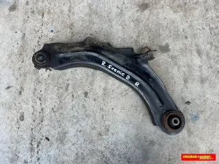  Рычаг передний Renault Scenic 2 Арт 99093043, вид 3