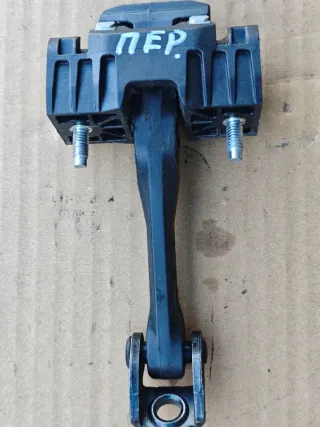  Клапан ограничения давления Peugeot 407 Арт 99093875, вид 2