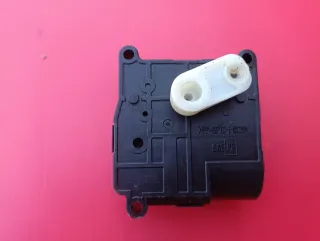 MR513285, 1138002160 Заслонка печки/климат-контроля Mitsubishi Pajero 4 Арт 99094121, вид 2