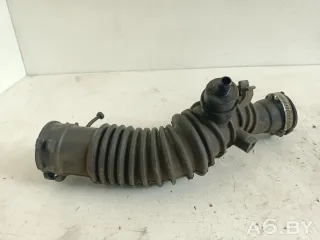 165750001R Гофра инжектора Renault Scenic 3 1.4л Арт 99094550, вид 1