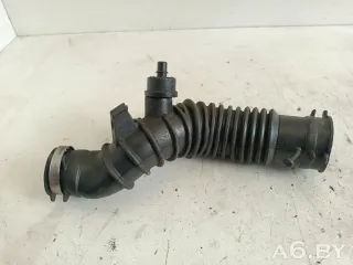 165750001R Гофра инжектора Renault Scenic 3 1.4л Арт 99094550, вид 2