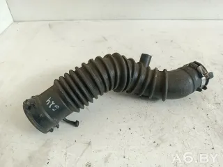 165750001R Гофра инжектора Renault Scenic 3 1.4л Арт 99094550, вид 3