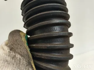 165750001R Гофра инжектора Renault Scenic 3 1.4л Арт 99094550, вид 4