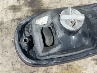  Фонарь противотуманный правый Hyundai Santa FE 1 (SM) Арт 99095145, вид 3