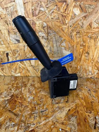 96132773ZL Переключатель дворников Citroen Xantia Арт 99096126, вид 1