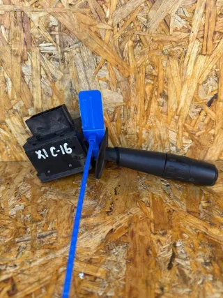 96132773ZL Переключатель дворников Citroen Xantia Арт 99096126, вид 2