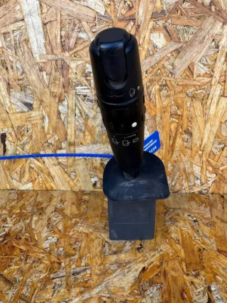 96132773ZL Переключатель дворников Citroen Xantia Арт 99096126, вид 4