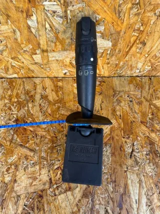 96132773ZL Переключатель дворников Citroen Xantia Арт 99096126, вид 5