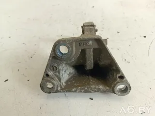 8200801829 Кронштейн полуоси Renault Scenic 3 Арт 99096186, вид 6