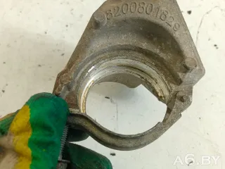 8200801829 Кронштейн полуоси Renault Scenic 3 Арт 99096186, вид 4