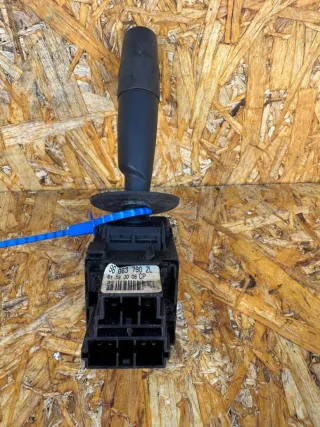 96063790ZL Переключатель поворотов Citroen Xantia Арт 99096205, вид 1