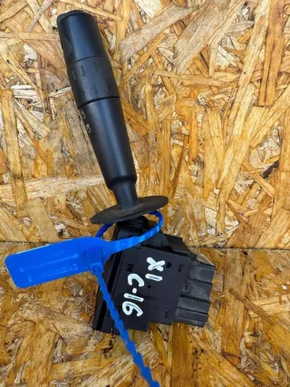 96063790ZL Переключатель поворотов Citroen Xantia Арт 99096205, вид 3