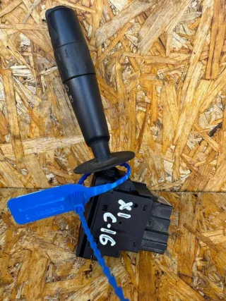 96063790ZL Переключатель поворотов Citroen Xantia Арт 99096205, вид 4