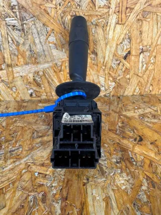 96063790ZL Переключатель поворотов Citroen Xantia Арт 99096205, вид 2