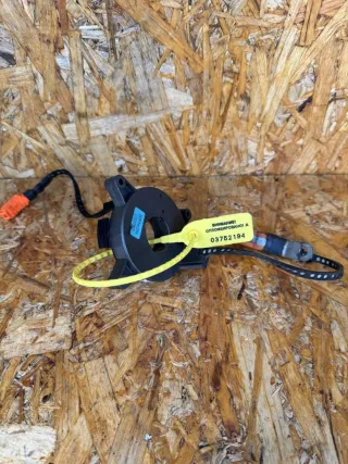 9627442680 Шлейф руля  Citroen Xantia Арт 99096438, вид 5