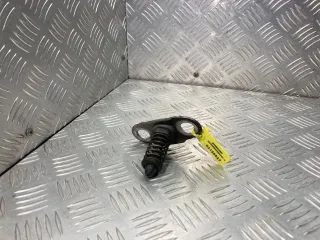  Отбойник капота (демпфер) BMW 3 E46 Арт 3121F159622, вид 2