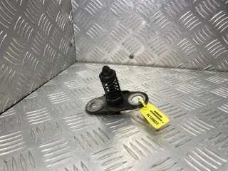  Отбойник капота (демпфер) BMW 3 E46 Арт 3121F159622, вид 1