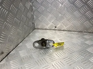  Отбойник капота (демпфер) BMW 3 E46 Арт 3121F159622, вид 3