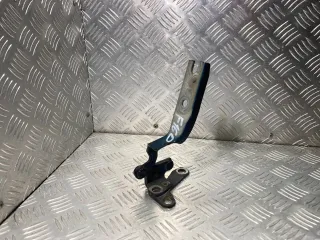  Петля капота левая Citroen C5 1 Арт 3121F160630, вид 1