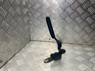  Петля капота левая Citroen C5 1 Арт 3121F160630, вид 2